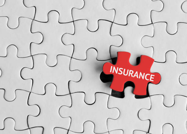 Tips Pastikan Asuransi Perusahaan Anda Mudah Diakses Karyawan